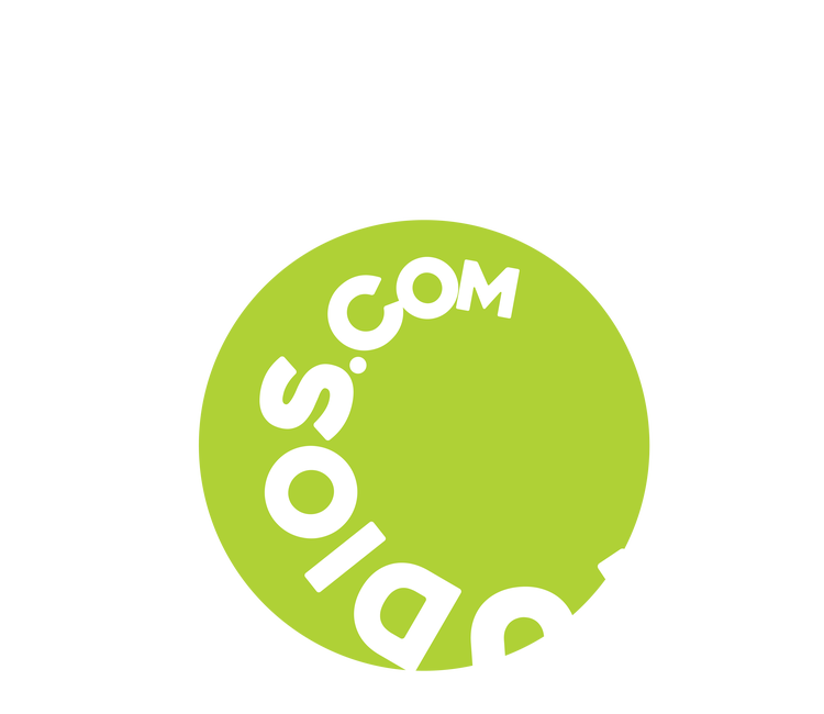 Kerplunk! Studios & Productions Inc. logo